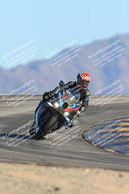 media/Jan-13-2025-Ducati Revs (Mon) [[8d64cb47d9]]/3-B Group/Session 4 (Turn 12)/